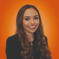 Lizzy Winstanley