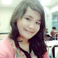 hafiza hamid