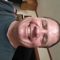 Rick Stancil