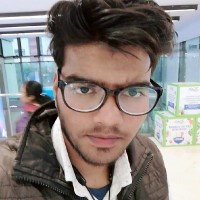 Apoorv Kushwaha