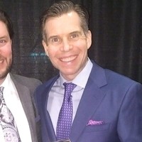 Brad Logel