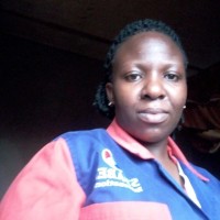 Akwetenga Jovail