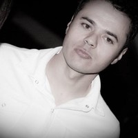Anderson Ferreira