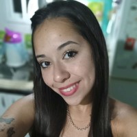 Araceli Ruiz