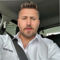 Erkan Uğur Sökmen