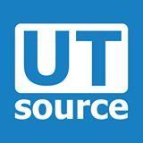 Utsource Allison