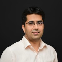Dheeraj Dhingra