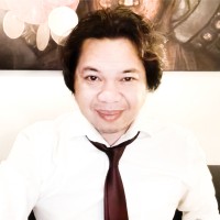 Jimisi Rajasombat
