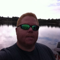 Eric Lambert