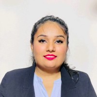 Tabitha Olivera
