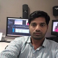 Ratnes Singh