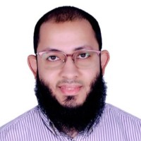 Mohamad Gad