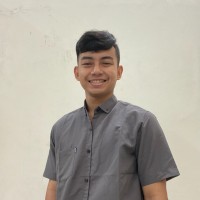 Chris Nanda Zefanya
