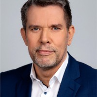 Jens Schicke