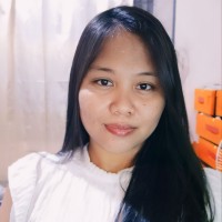 Cherry Bonifacio