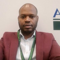sam thuo