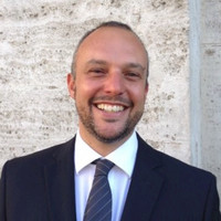 Marco Zocchi