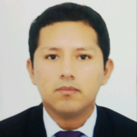 Ronald Salazar