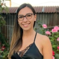 Sofia Scarpellini