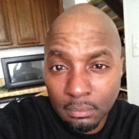 Ronald Cooper