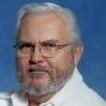 James S. (Jim) Coulson, MBA, SHRM-SCP, SPHR-CA, GPHR