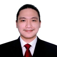 John Mark Dimailig