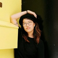 Jenny Wan