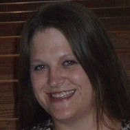 Sara Ries