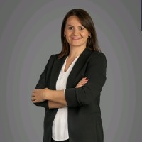 Mirela Cajtinovic