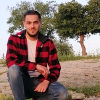 ahmad khashan