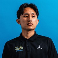 Jan Kim Lim
