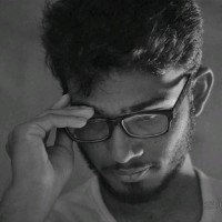 Mahmudul Hasan Khan