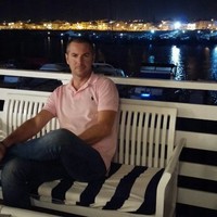 gianluca senia