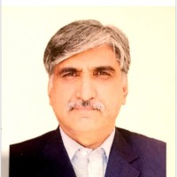 Asmatullah Khan Niazi