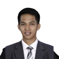 Ivan Jay Manga