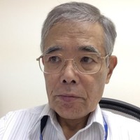 Kiyohisa Sato