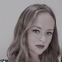 Vicky Stuart-Meaden
