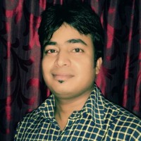 Pradeep Vishwa