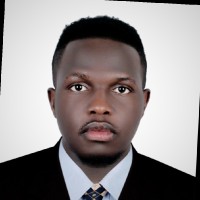 Yusuf Kawooya