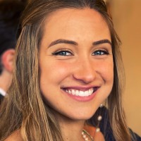 Lauren Raad