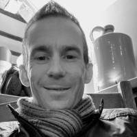 Paul Vincent