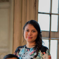 Sairi Ruth Diana Cornejo Elias