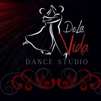 De La Vida Dance Studio