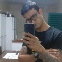 Paulo Donizeti