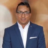 Mahbub Monsur