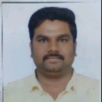 K SURESHKUMAR