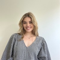 Emma Mihaere