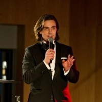 Andreas Lindqvist