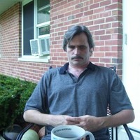 Jeff Ogle