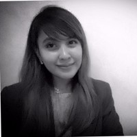 Angelica Lorraine Tobillo